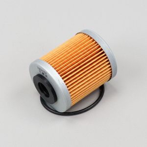 Filtre à huile Ison 157 KTM EXC 400 (2004 - 2007), SX (2004 - 2005), SMR 525, Beta RR 250 (2005 - 2007)...