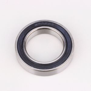 Roulement de cadre v&eacute;lo 30x47x9 mm Union CB-214