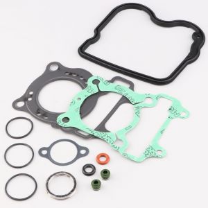 Joints haut moteur Honda SH, Keeway Outlook 125... Athena