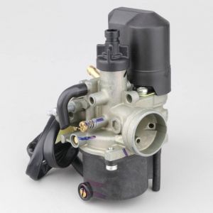 Carburateur Gurtner PA356 d'origine Peugeot Speedfight, Vivacity... 50 2T