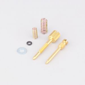 Vis de réglage de carburateur PWK 24-30