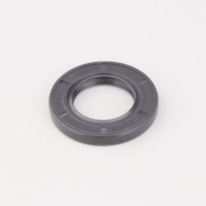 Joint spi de vilebrequin 26x45x6 mm Honda Forza, SH, PCX 125... TNT Original