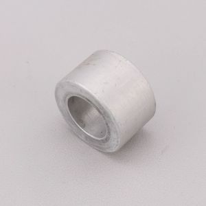 Entretoise de roue Gas Gas Pampera 250 17x30x19 mm