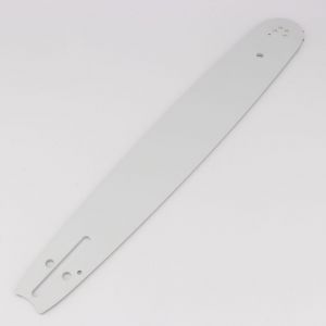 Guide de tron&ccedil;onneuse 40 cm, 1.3 mm, 0.325", 66 maillons