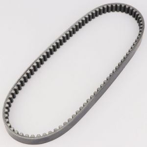 Courroie Piaggio Fly, Liberty, Typhoon... 50 2T, 4T 18.5x826 mm Movendis