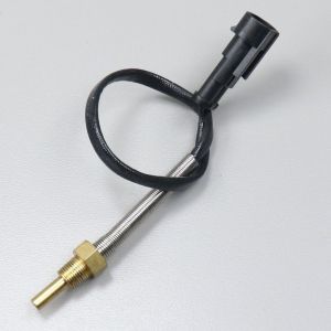 Sonde de température Mash Seventy, Seventy Five, New seventy et Bullit Hunt 125 (depuis 2012)