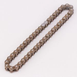 Cha&icirc;ne de pompe &agrave; huile Aprilia Mojito, Piaggio Liberty, Sfera 125... KMC