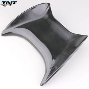 Aileron MBK Booster Rocket, Yamaha Spy... TNT Original noir (injection plastique)