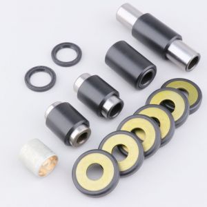 Roulements de biellettes d'amortisseur Honda CRF 80 F (2004 - 2013), XR 80, 100 R ProX