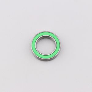 Roulement de corps de roue libre, roue, cadre vélo 15x24x5 mm ISB Sport