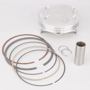 Piston KTM Duke, SMC, Supermoto 690... &Oslash;101.96 mm ProX