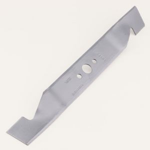 Lame de tondeuse Castelgarden NG390, Stiga Collector 39EL, Alpina BL 370E... 370x45 mm