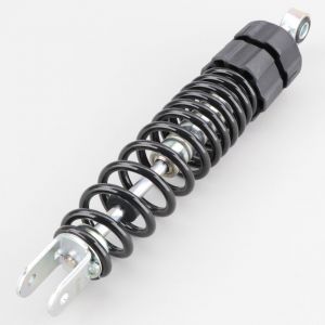 Amortisseur Yamaha Nmax 125, 150 (2021 - 2024) RB Max