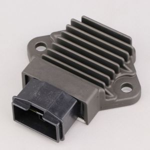 R&eacute;gulateur de tension Honda Panth&eacute;on 125, CBF 600, VT 750 Shadow... Tour Max