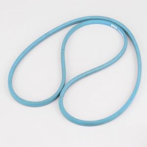 Courroie de tondeuse 4L730 AYP, Jacobsen, Toro... 12.7x1854 mm Pix LawnMaster