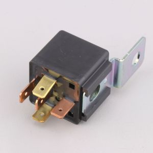 Relais principal 48V Kisbee SE