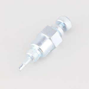 Pige de calage allumage (filetage &Oslash;14 mm)