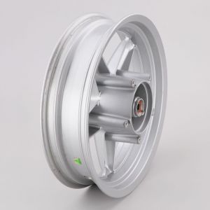 Jante avant Yamaha XMax, MBK Skycruiser 125, 250 (2006 - 2013) grise