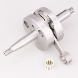 Vilebrequin AM6 Minarelli Polini