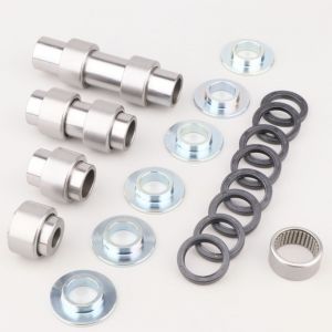 Roulements de biellettes d'amortisseur Suzuki LTZ 400 (2009 - 2014) ProX