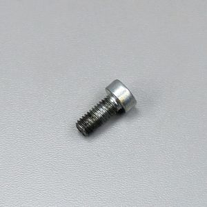 Vis de tube plongeur Honda Shadow, Varadero 125