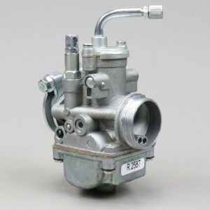 Carburateur Replay PHBG 19 (montage rigide)