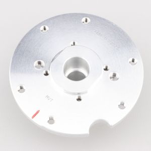 Rotor d'allumage MVT Premium PREM09 Piaggio Zip, NRG, Typhoon...