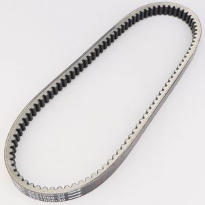 Courroie Malaguti Password, MBK Evolis 250... 22.8x1006 mm Movendis