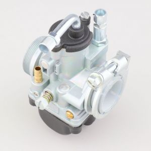 Carburateur C4 PHBG 17.5 (montage rigide)
