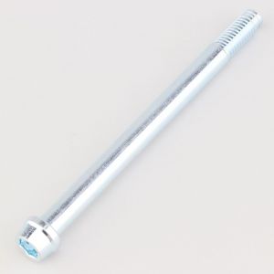 Axe de pivot de fus&eacute;e &Oslash;10x120 mm karting Righetti Ridolfi