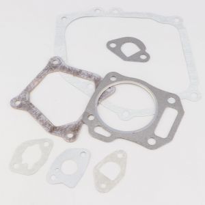 Joints moteur adaptables Honda GX 200