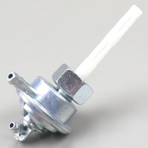 Robinet d'essence Peugeot Kisbee, Generic Cracker, Kymco Agility, Keeway Matrix 50 2T... Ø14x1.00 mm TNT Original