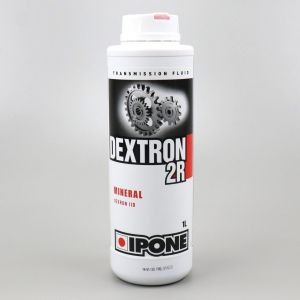 Huile de transmission - pont Ipone Dextron 2R mineral 1L