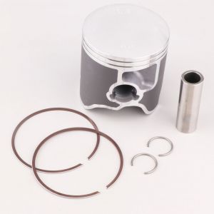 Piston KTM EXC 300 TPI, TBI, SX 300, Gas Gas EC... &Oslash;71.925 mm (cote A) Vertex Replica