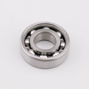 Roulement de vilebrequin, bo&icirc;te de vitesses... 6204 C3 SKF