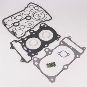 Joints moteur Honda Silverwing 600 (2002 - 2013) Athena