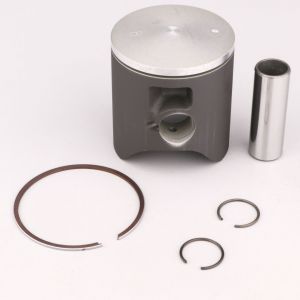Piston Suzuki RM 85 (depuis 2002) Ø47.95 mm (cote B) ProX
