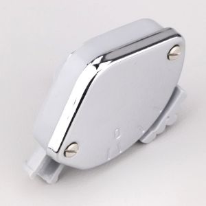 Commodo Vespa 125 (1950 - 1952) CIF