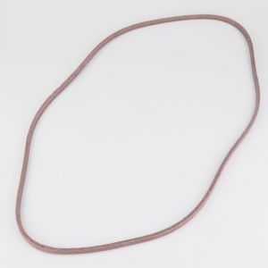 Courroie de tracteur tondeuse Alpina One 98Y, Castelgarden TC125-98, Mountfield 1438M... Pix Lawn & Garden