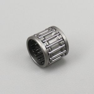 Cage &agrave; aiguilles de piston 13x16x14 mm MBK 51 / AV88... Carenzi