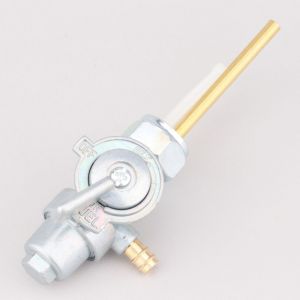 Robinet d'essence Yamaha FS1 50 DMP