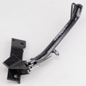 B&eacute;quille lat&eacute;rale Honda SH 125, 150 (2009 - 2010) Buzzetti