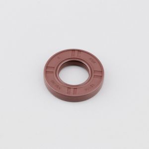 Joint spi de vilebrequin droit Peugeot 103 SP, MVL, XP... Polini FKM (Viton)