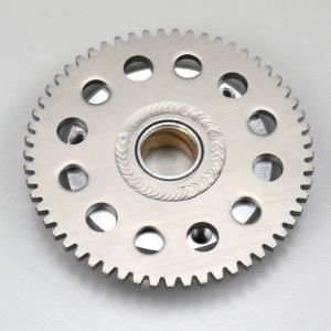 Roue libre de d&eacute;marreur 157 FMI Suzuki GN, DR, Mash Scrambler... 125