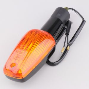 Clignotant avant droit, arrière gauche Honda XR 125, CB 600 F Hornet, XL 650 V Transalp Vparts