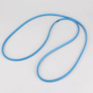 Courroie de tondeuse 4L990 Castelgarden, Alpina, Stiga... 12.7x2515 mm Pix LawnMaster