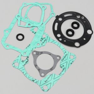 Joints haut moteur Honda CR 125 R (2005 - 2007) ProX V1