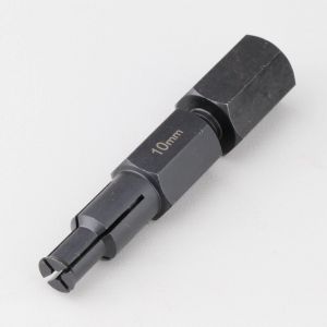 Arrache roulement moteur &Oslash;10 mm Buzzetti