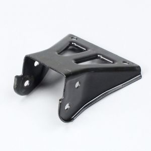 Support pont arrière Polaris Sportsman 570