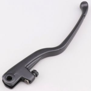 Levier de frein avant BMW R 1200 GS, ST... Hert noir